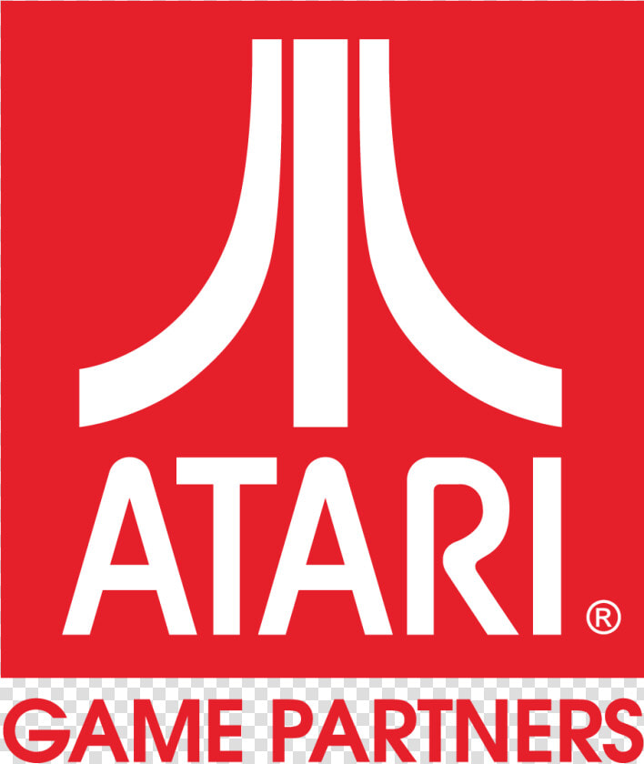 Atari Stands Behind Equality And Social Connectivity   Poster  HD Png DownloadTransparent PNG