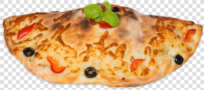 Calzone Pizza Png   Png Download   Pizza Calzone Png  Transparent PngTransparent PNG