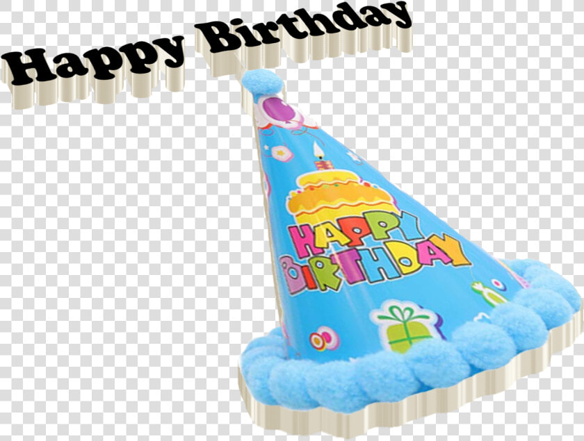 1st Birthday Wishes Png Free Download   Baby Birthday Wishes Png  Transparent PngTransparent PNG