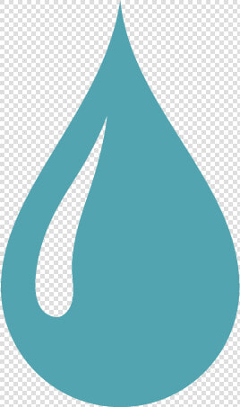 Element Of Surprise Benefits Water Icon   Drop  HD Png DownloadTransparent PNG