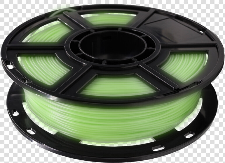 3d Printing Filament  HD Png DownloadTransparent PNG