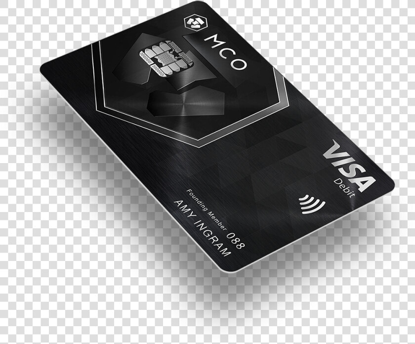 Transparent Visa Icon Png   Mco Visa Card Europe Eta  Png DownloadTransparent PNG