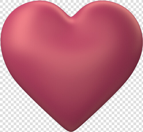 Love Hearts Clip Art   Transparent Background Love Heart  HD Png DownloadTransparent PNG