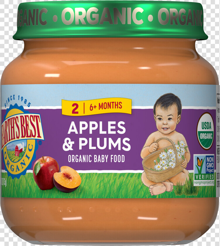 Plums Png  Transparent PngTransparent PNG