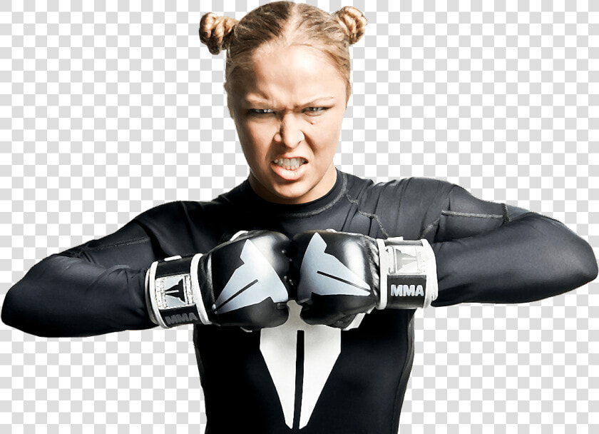 Download Ronda Rousey Png Pic   Ufc Wallpaper Ronda Rousey  Transparent PngTransparent PNG