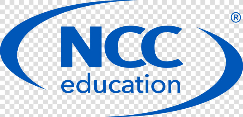 Ncc Edu   Ncc Education Logo Png  Transparent PngTransparent PNG