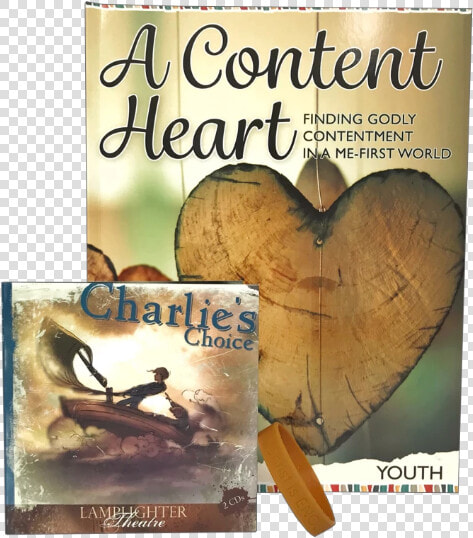 A Content Heart Bible Study Kit Class Lazyload Lazyload   Heart  HD Png DownloadTransparent PNG