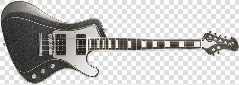 Transparent Metal Guitar Png   Peavey Hp Signature Series Usa Custom  Png DownloadTransparent PNG