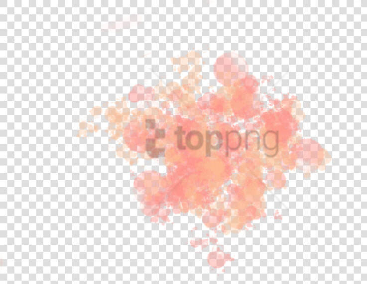 Free Png Colorful Water Splash Png Png Image With Transparent   Imagens Para Photoscape Blogger Png  Png DownloadTransparent PNG