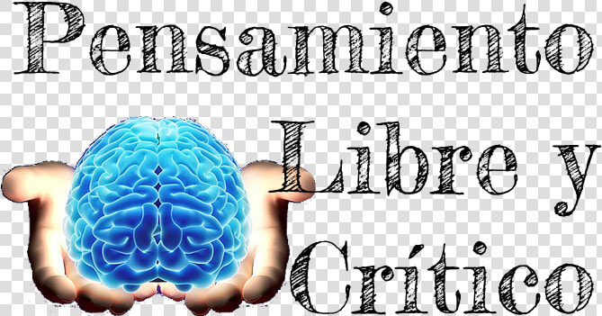 Volver A La Página Principal   Derecho Al Libre Pensamiento  HD Png DownloadTransparent PNG