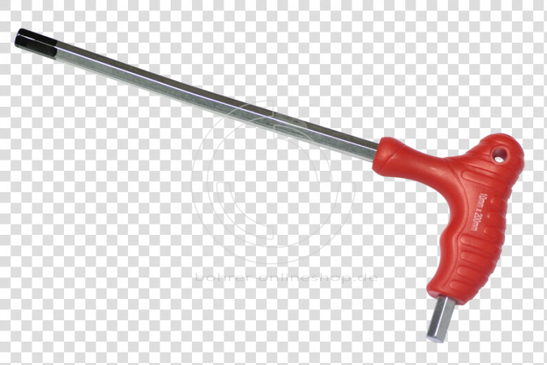 Socket Wrench  HD Png DownloadTransparent PNG