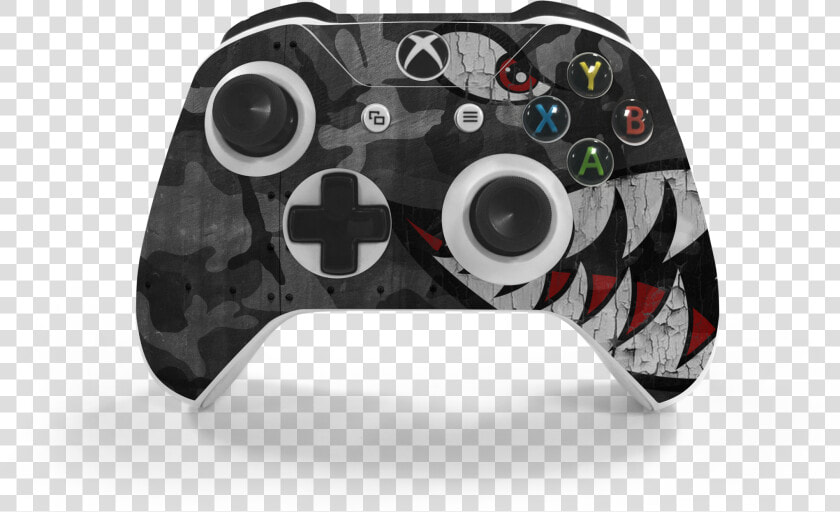 2048 X 1602   Xbox 360 Controller Shark  HD Png DownloadTransparent PNG