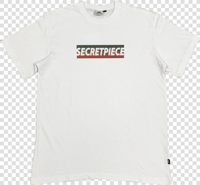 Sp Greed Web 01   Shirt  HD Png DownloadTransparent PNG