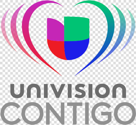 Univision  HD Png DownloadTransparent PNG