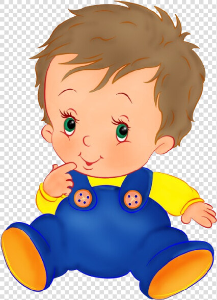 Cute Baby Clipart Funny Baby Boy Cute Baby Images Clip   Baby Boy Clipart  HD Png DownloadTransparent PNG