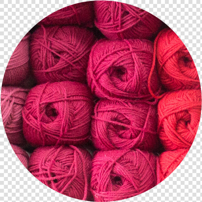 Knitting And Crocheting Png   Hilos Y Estambres Hd  Transparent PngTransparent PNG