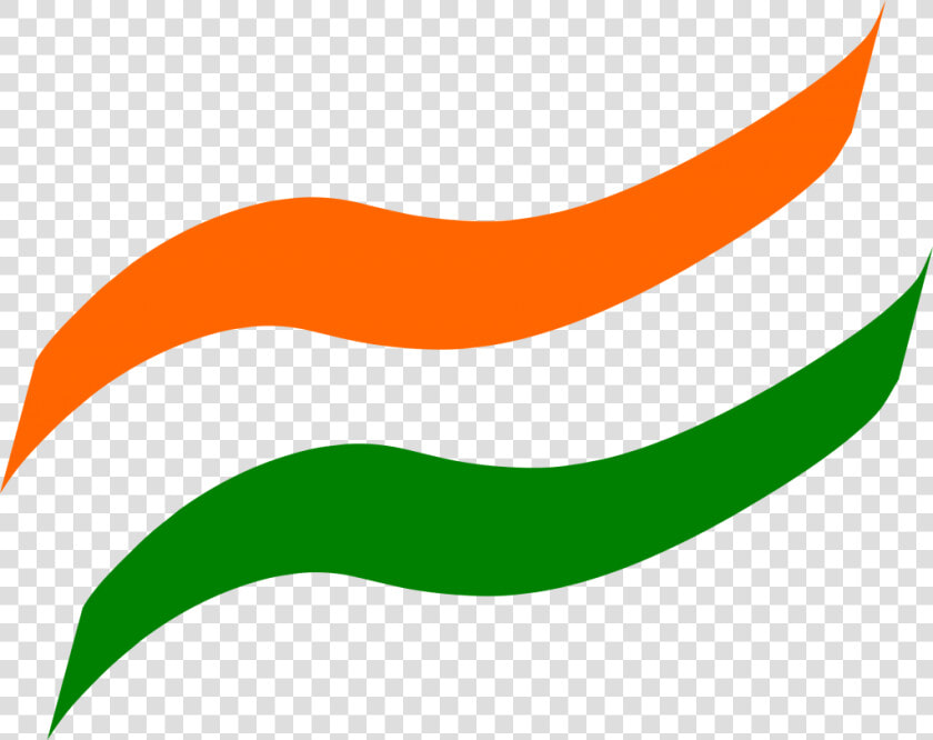 Transparent Indian Flag Png   Indian Flag Wave Png  Png DownloadTransparent PNG