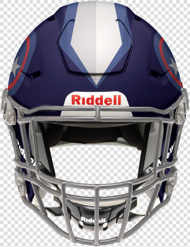 Speedflex Helmet Drawing  HD Png DownloadTransparent PNG