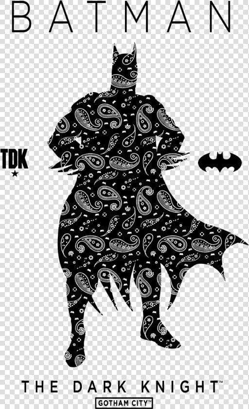 Transparent Gotham City Silhouette Png  Png DownloadTransparent PNG