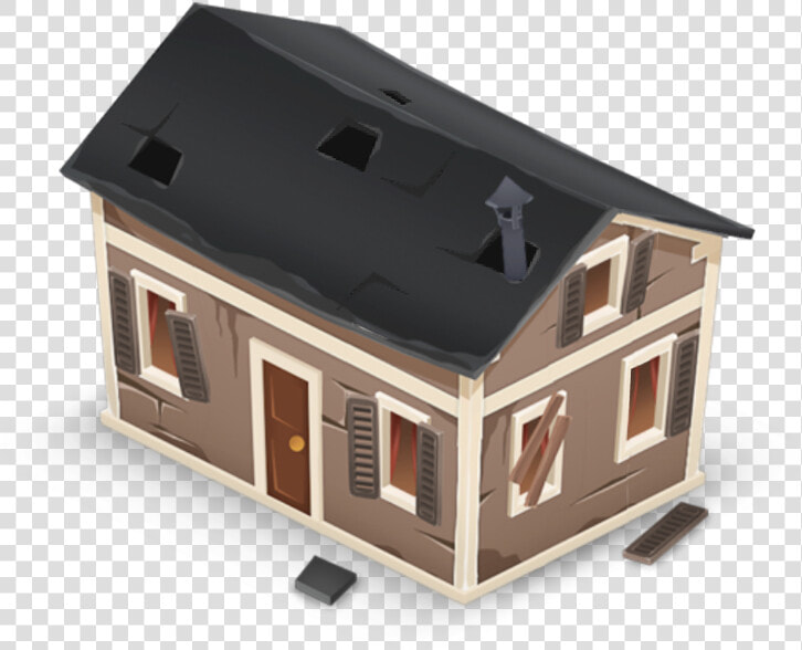 Farmhouse Broken   Farmhouse  HD Png DownloadTransparent PNG