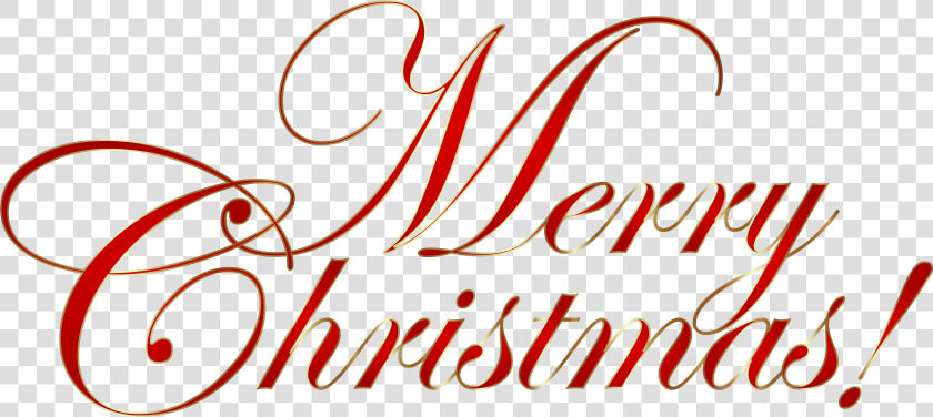 Merry Christmas Png Transparent   Merry Christmas Transparent Clipart  Png DownloadTransparent PNG