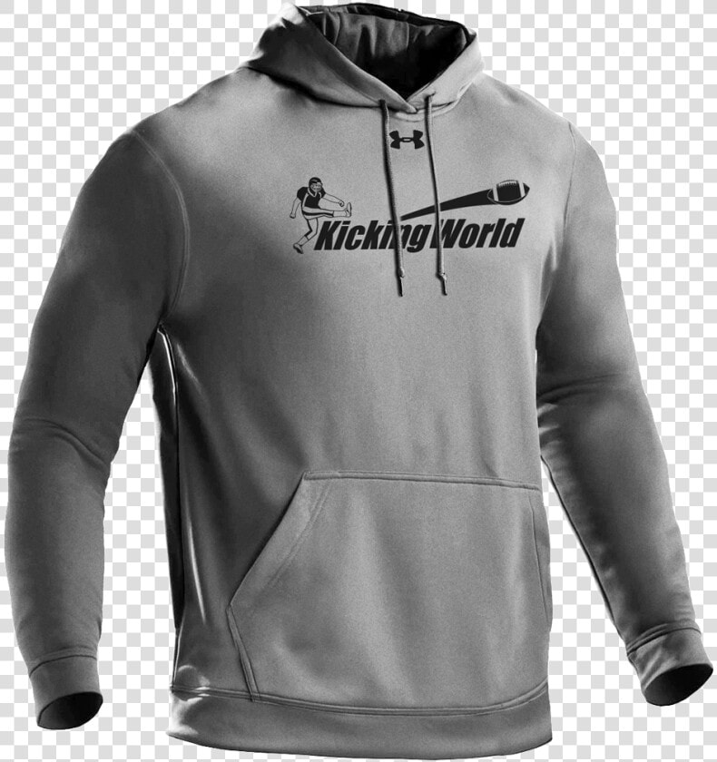 Under Armour Hoodie Red Black Under Armour Hoodie Under   Under Armour Sweater Png  Transparent PngTransparent PNG