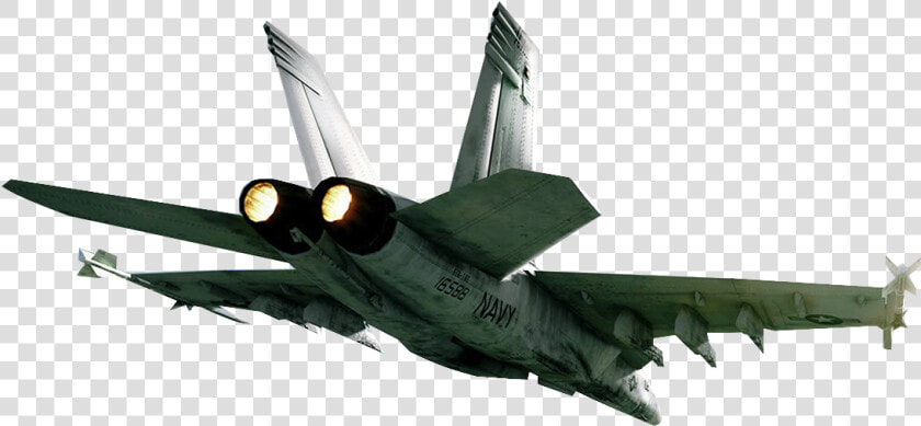 Jet Fighter Png   Bf4 Jet Png  Transparent PngTransparent PNG