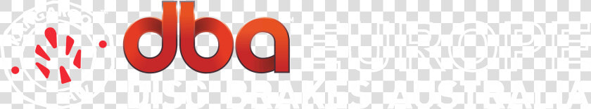 Disc Brakes Australia Logo  HD Png DownloadTransparent PNG