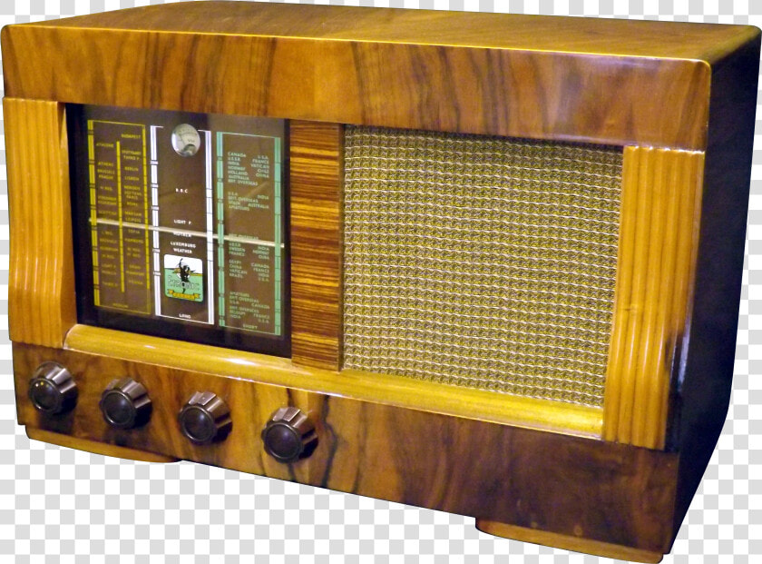 Transparent Vintage Radio Png   Vintage Radio Sale Uk  Png DownloadTransparent PNG