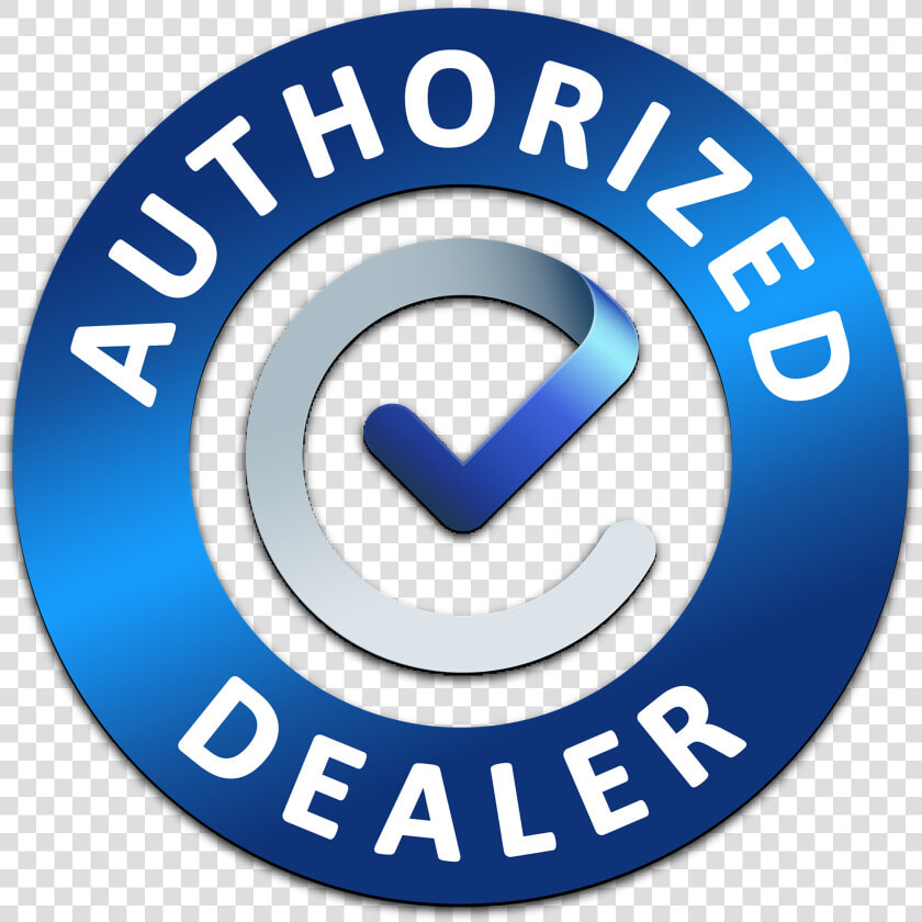 Authorized Dealer  HD Png DownloadTransparent PNG