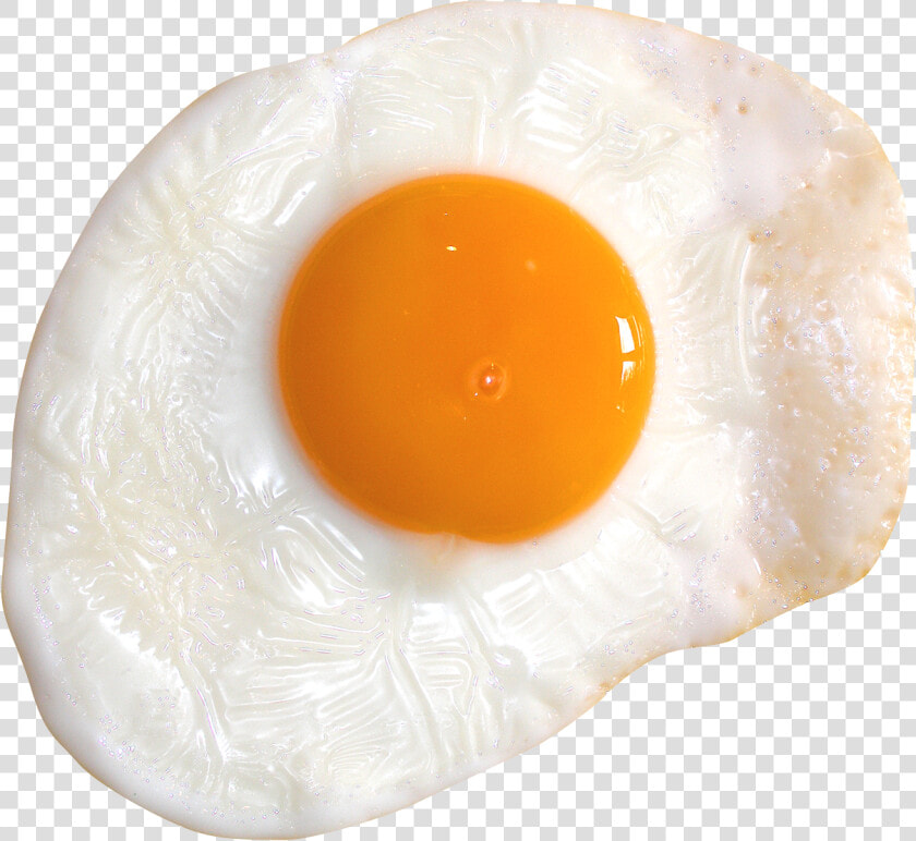 Fried Egg   Fried Egg Png Free  Transparent PngTransparent PNG