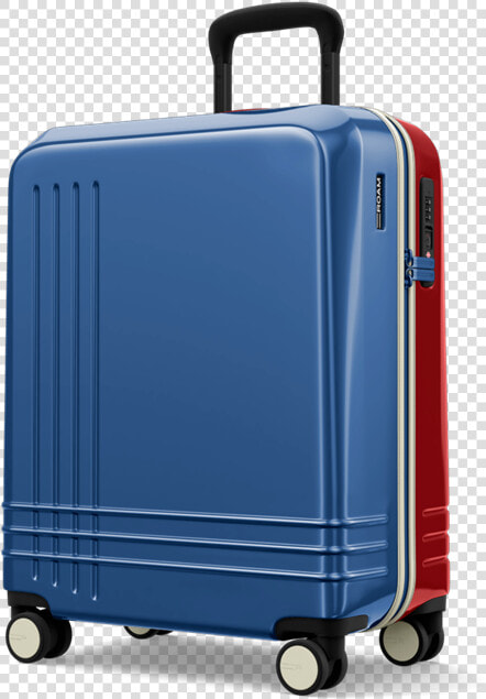 The Jaunt Xl Wide Carry on Luggage Class   Baggage  HD Png DownloadTransparent PNG