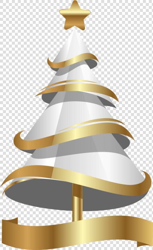 Arbolitos De Navidad En Formato Png  Transparent PngTransparent PNG