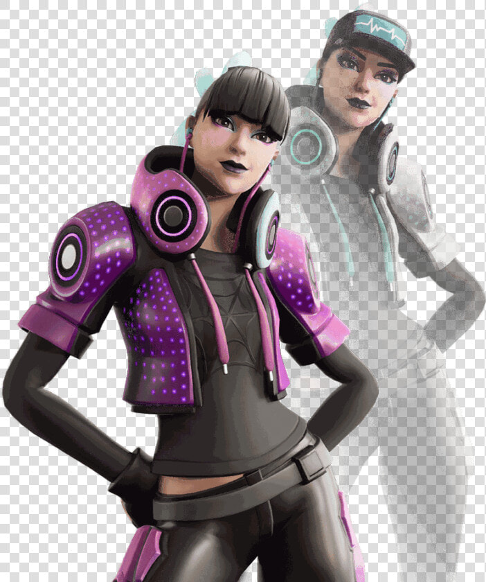 Freestyle Fortnite Skins   Freestyle Fortnite Leaked Skins  HD Png DownloadTransparent PNG