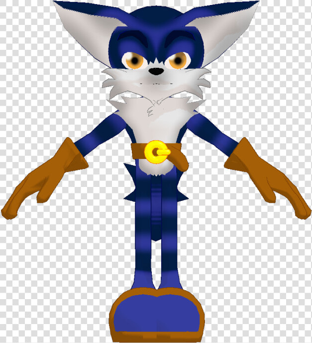 Big The Cat Confirmed To Return In Sonic Boom   Big The Cat Boom  HD Png DownloadTransparent PNG