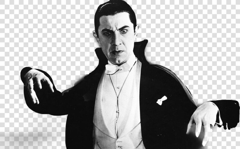  belalugosi  dracula The Only Dracula  1940  bramstoker   Bela Lugosi Dracula  HD Png DownloadTransparent PNG