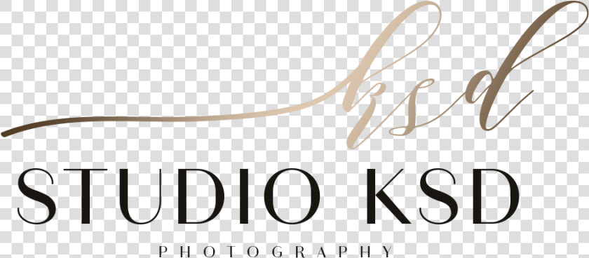 Studio Ksd Photojournalists   Calligraphy  HD Png DownloadTransparent PNG