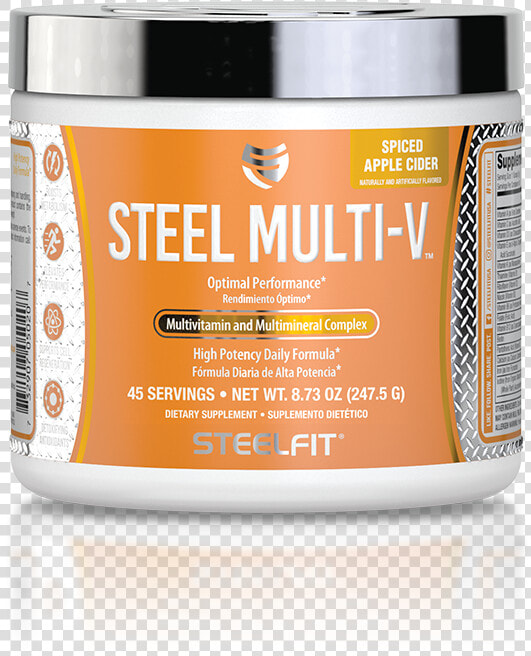 Steel Sweat Steelfit  HD Png DownloadTransparent PNG