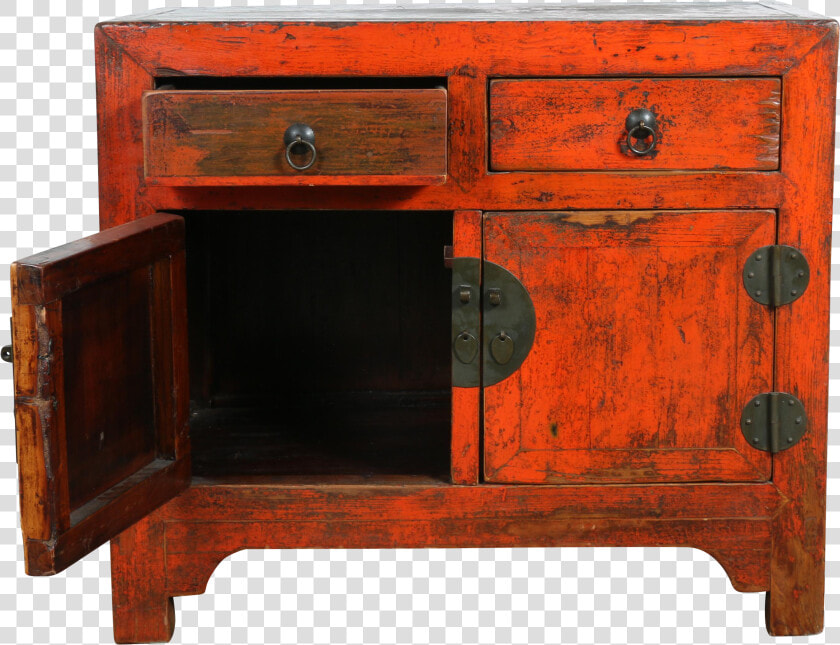 Png Library Library Oriental Orange Cabinet Cabinets  Transparent PngTransparent PNG