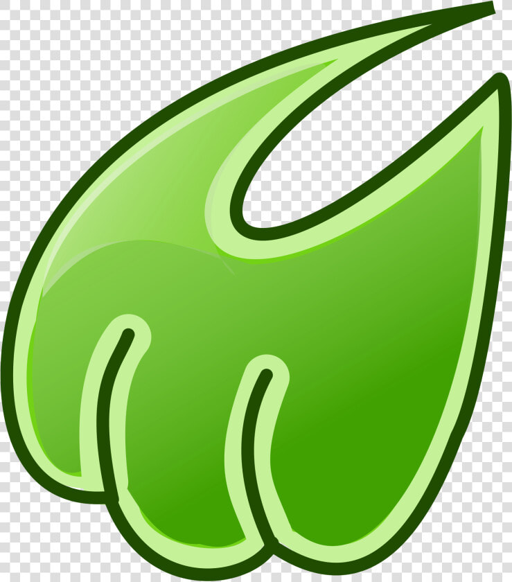 Midori Browser  HD Png DownloadTransparent PNG