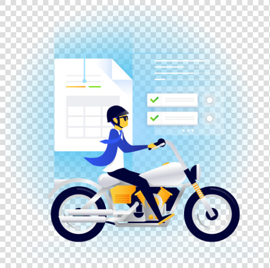 Motorcycles And Audit   Motorcycle  HD Png DownloadTransparent PNG