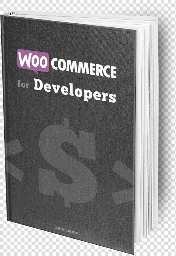 Woocommerce  HD Png DownloadTransparent PNG