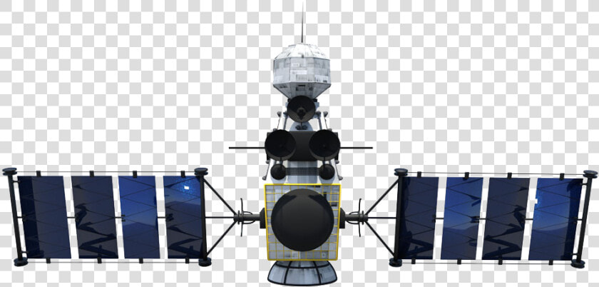 Satelite Png  Transparent PngTransparent PNG