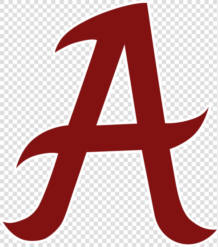 Ardmore Tigers Football Logo Clipart   Png Download   Ardmore High School Logo  Transparent PngTransparent PNG