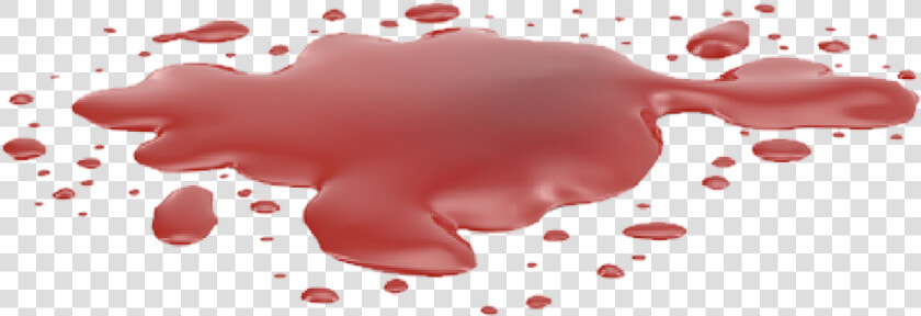 Blood Puddle Png   Blood Puddle Transparent Background  Png DownloadTransparent PNG