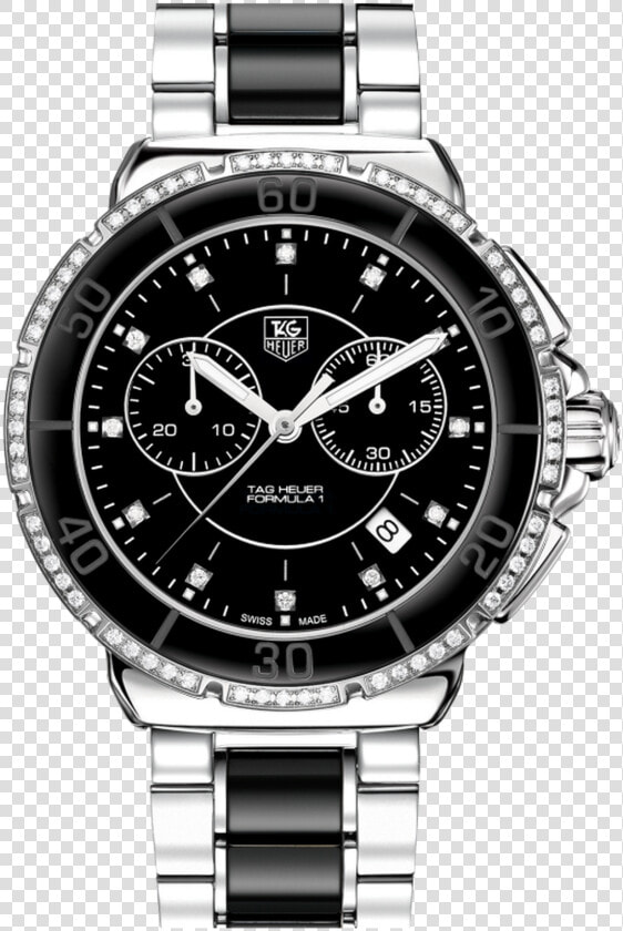 Watch Download Transparent Png Image   Breitling Superocean Special 44  Png DownloadTransparent PNG