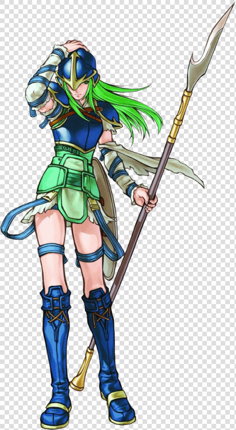 Image Fepr Nephenee Png Fire Emblem Wiki   Nephenee Fire Emblem Heroes  Transparent PngTransparent PNG