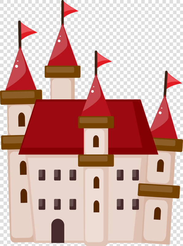 Smarty Pants  Princesses  Album  Crowns  Castles  Princess    Dessin Conte De Fée  HD Png DownloadTransparent PNG