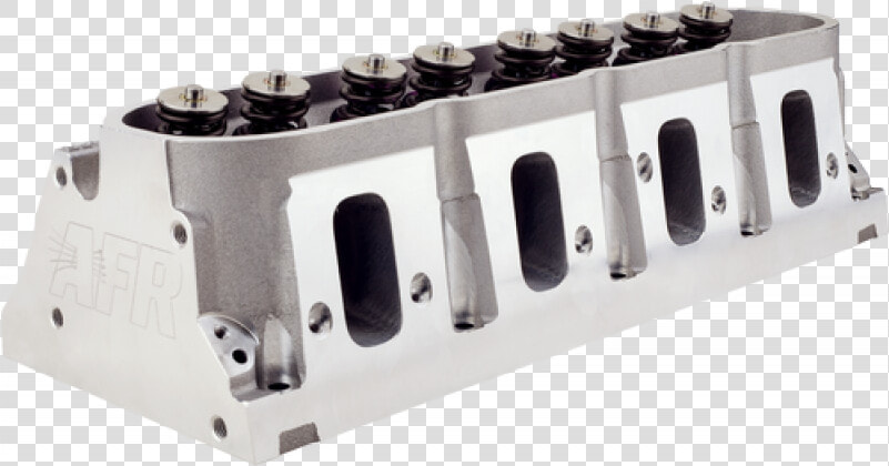 Cylinder Head  HD Png DownloadTransparent PNG