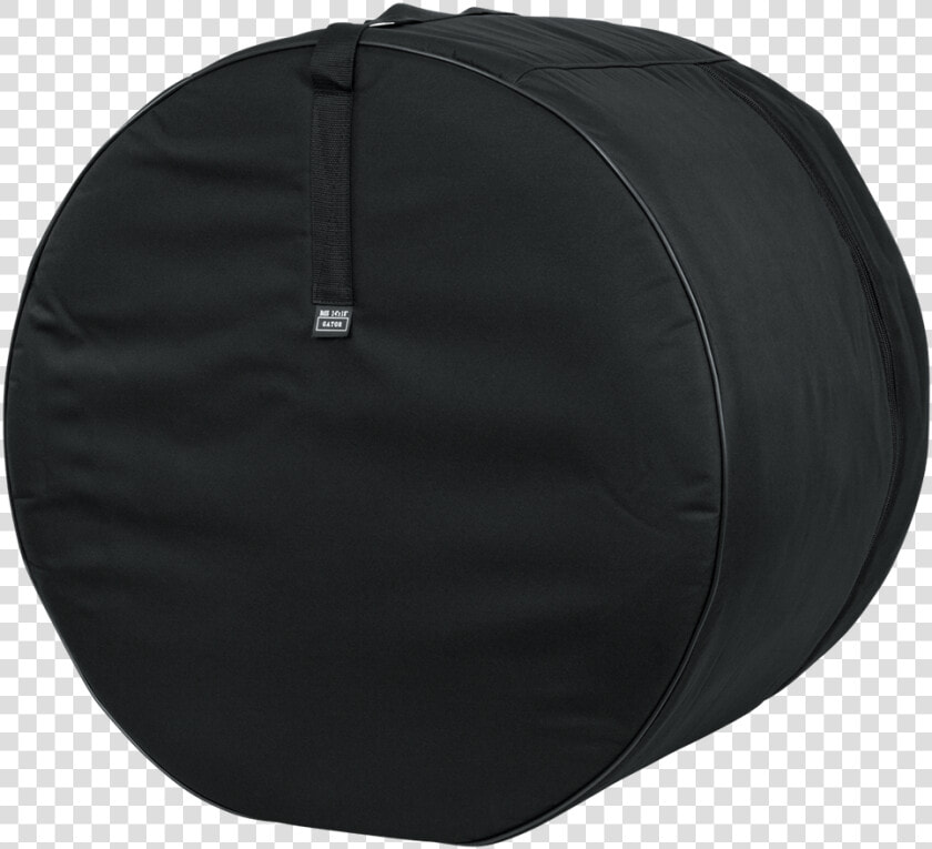 Gator Cases Bass Drum Bag   Baseball Cap  HD Png DownloadTransparent PNG